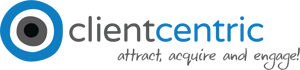 Client Centric Digital