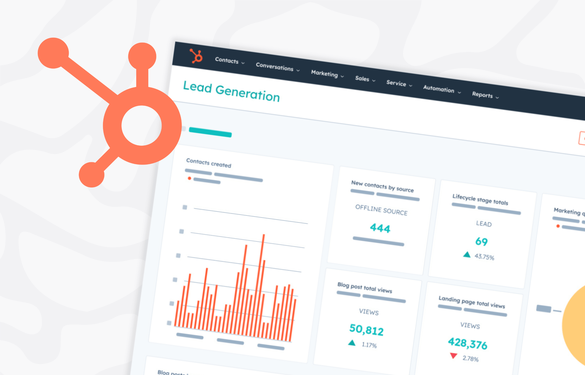Complete-guide-to-HubSpot-dashboards-for-sales-2