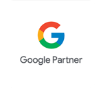 Google Partner