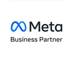 META Business Partner