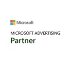 Microsoft Ads Partner 24