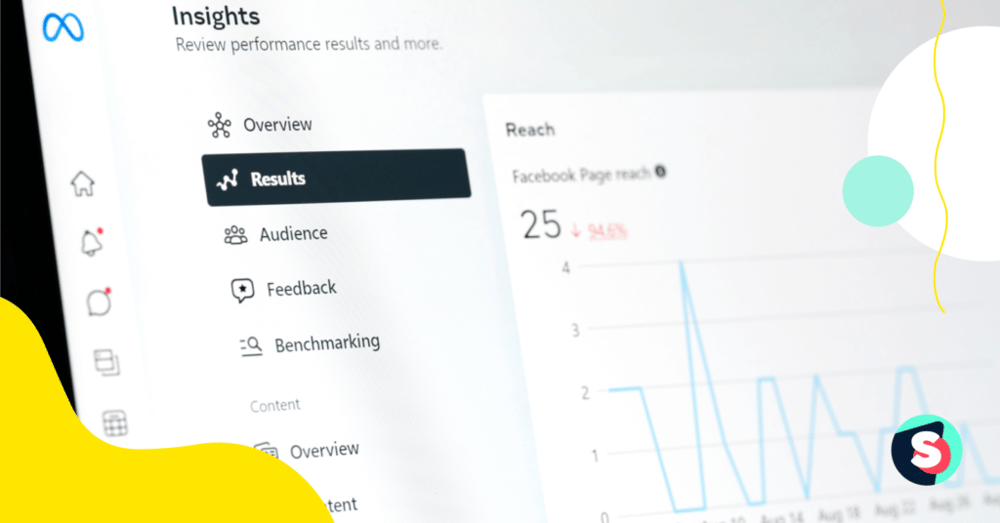 insights_FacebookAnalytics