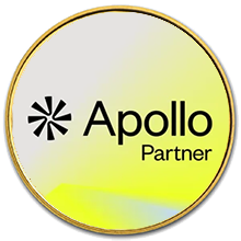 Apollo AI