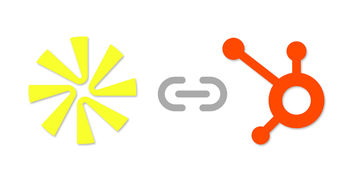 Apollooi Hubspot