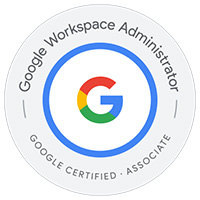 Google Partner