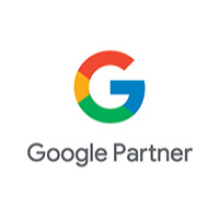 Google Partner