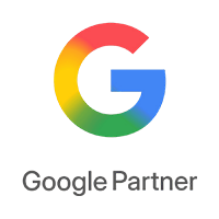 Google Partner-5