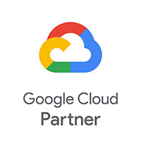 Google Partner
