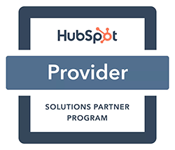 HubSpot-Solutions-Provider-b