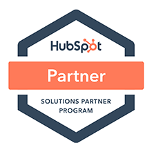 Hubspot
