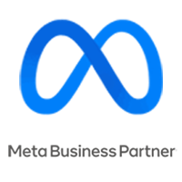 Meta Partner-5