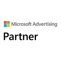 Microsoft Ads Partner