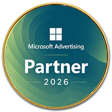 Microsoft partner-26