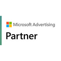 Microsoft partner