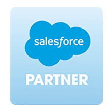 Saleforce Partner
