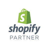 Shopify Partner