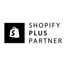 Shopify Partner